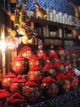 糯米酒(多用途饮料)