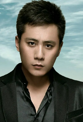 无人驾驶(2010年张杨执导的电影)