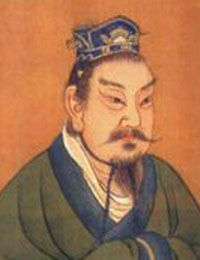 战国四大名将(战国时期四位战功赫赫的名将)