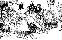 赵惠文王(东周战国时期赵国君主)