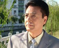 王华英(中国内地演员)