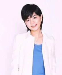 真命天女(2006年余威德、余蒨蒨、林玉芬执导的电视剧)