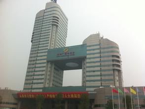 马兰坡(长沙地名)