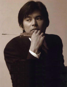 织田裕二(日本男演员、歌手)