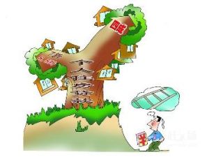 借钱网(民间借贷平台)