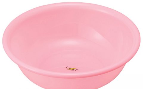 脸盆(日常用品)