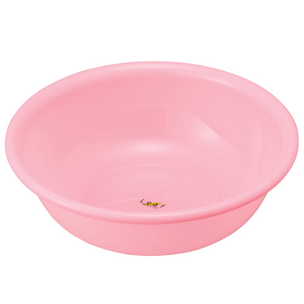 脸盆(日常用品)