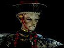血傀师(霹雳布袋戏虚拟人物)