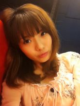 初晓敏(消费内容中心节目主持人)