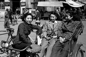 上海1943(周杰伦演唱歌曲)