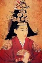 仁显王后(朝鲜王朝肃宗李焞第二任王妃)