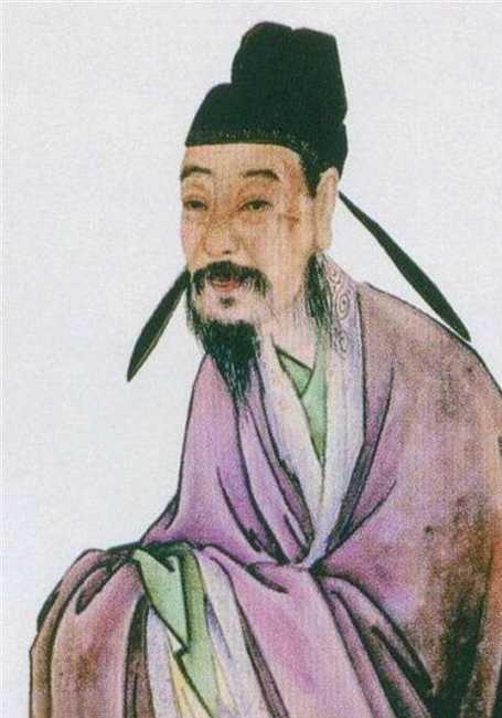 相思(唐代诗人王维的创作的一首借咏物而寄相思的五绝)