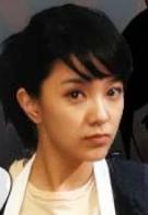 无敌珊宝妹(2008年刘俊杰执导的电视剧)