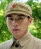 一个女人的史诗(2009年刘烨主演电视剧)