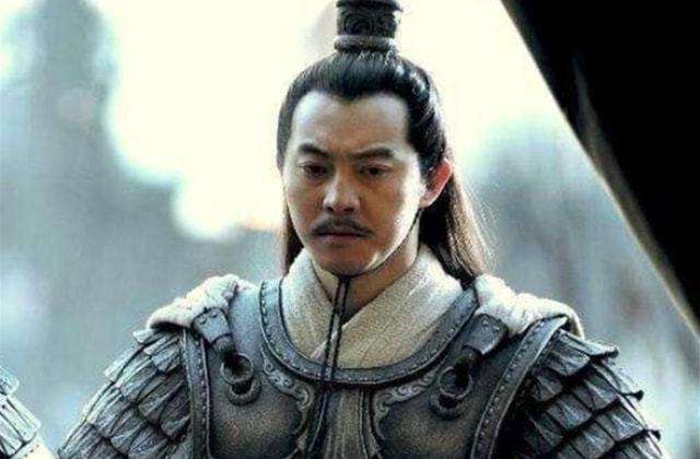 孙策(三国时期吴国政权奠基者)