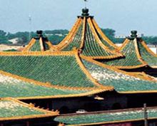 清真女寺(宗教寺院)