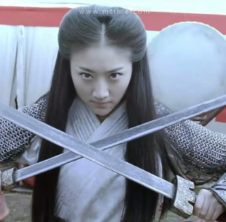 战国(2011年孙红雷吴镇宇主演电影)