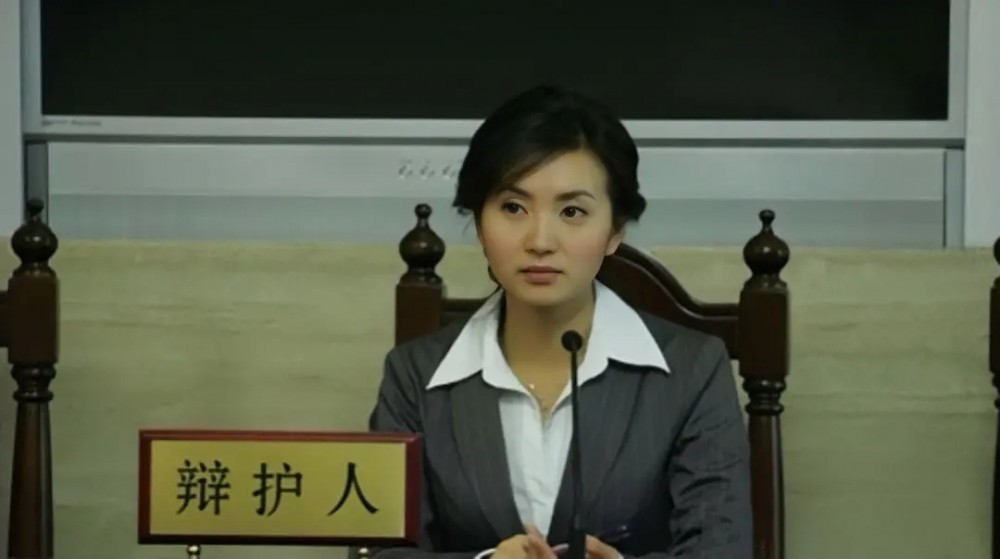 谁为你作证(2006年马进执导的电视剧)