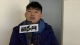 叶念琛(中国香港男演员、导演)