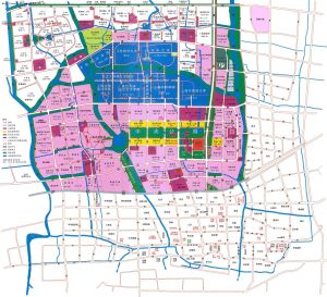 中国数字大学城(互联网教学免费服务平台)