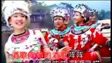 王丽达(中国青年歌唱家)