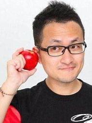 九把刀(中国台湾网络作家、导演、编剧、监制)