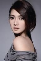 王家珧(中国内地女演员)