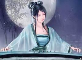 太上忘情(汉语词语)