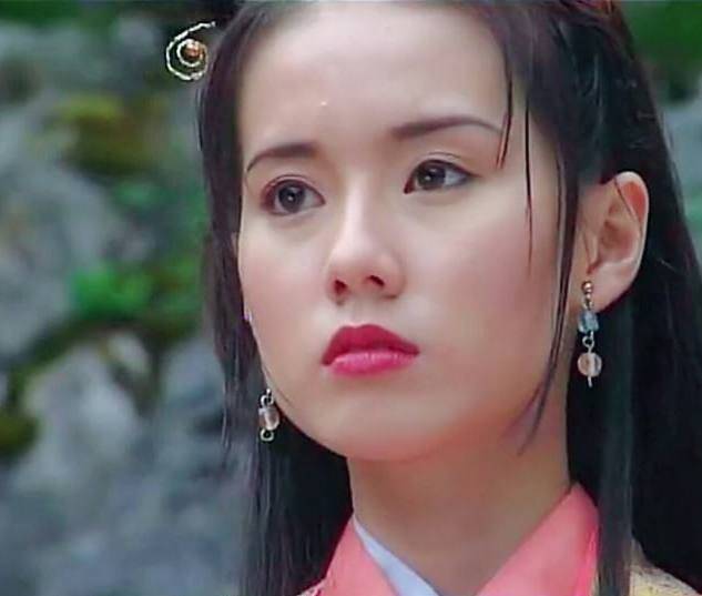 戬心(杨戬和熬寸心)