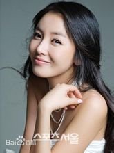 蒲公英夫妇(《我们结婚了》第四季成员)