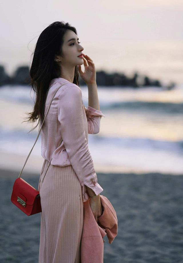 王维琳(影视女演员)