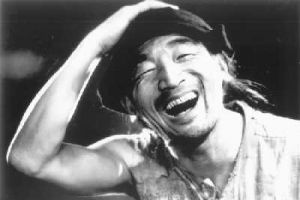 严顺开(影视演员)