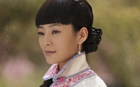 三十里铺(2012年滕文骥执导的电视剧)