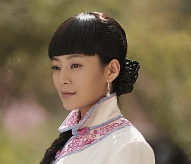 三十里铺(2012年滕文骥执导的电视剧)