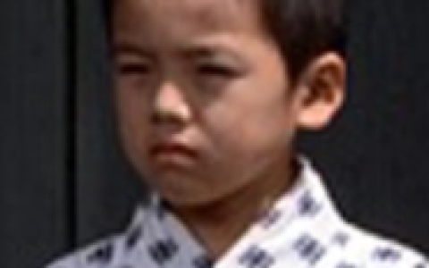 梦(日本1990年黑泽明执导的电影)