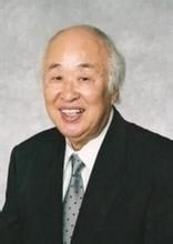 横山菁儿(日本当代著名音乐家)