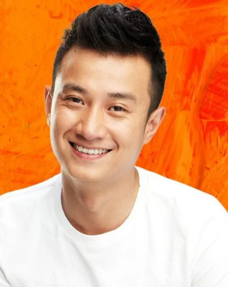 小爸爸(2013年文章执导的电视剧)