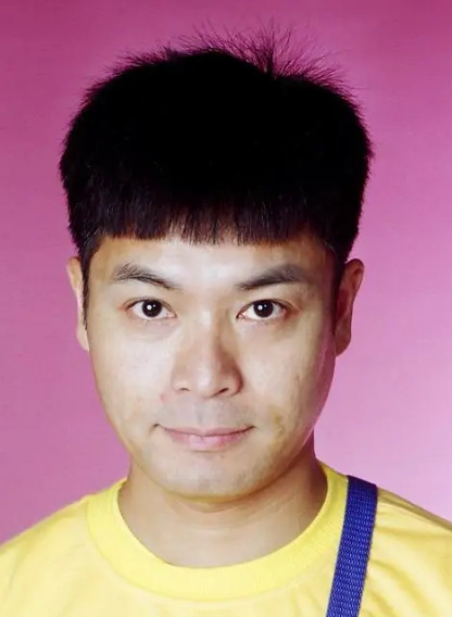 阿旺新传(2005年黄伟声执导的电视剧)