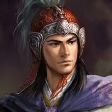周瑜打黄盖(中国历史典故)