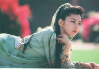 泽口靖子(日本演员)