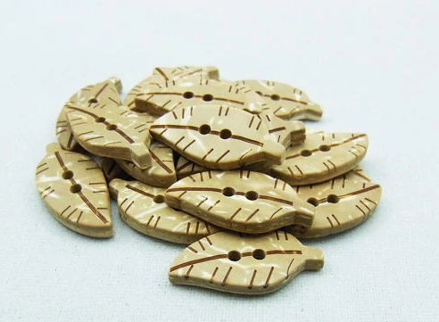 椰壳(椰子的内果皮)