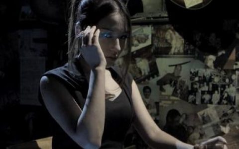 炫斗密令(周云飞导演的影视作品)