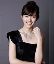 罗惠美(韩国女演员)