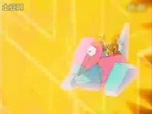 d龙事件(动画界史无前例的轰动新闻)"