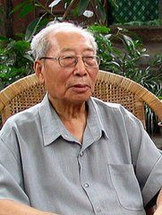 爱新觉罗·溥任(清朝末代皇帝爱新觉罗·溥仪的异母弟)