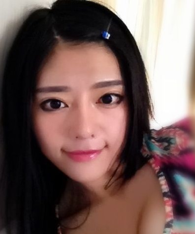 最美马拉松女孩(因马拉松赛被人熟知)