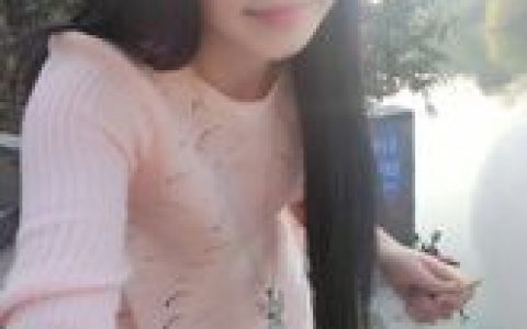 梦瑶雪儿(娱乐人物)