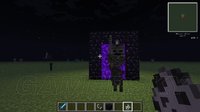 凋灵骷髅(游戏Minecraft中的生物)