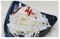 银条菜(多年生草本植物)