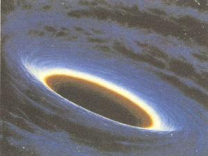 宇宙恐惧症(一种叫人产生幻觉和思维障碍的精神疾病)